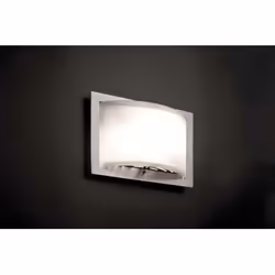 Faro 62986 wall lighting E27