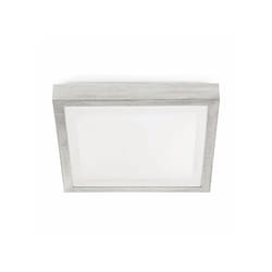 Faro 62983 ceiling lighting E27