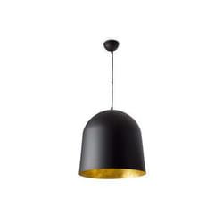 Faro 68461 suspension lighting E27