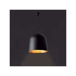Faro 68461 suspension lighting E27