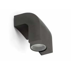 Faro 74407 outdoor lighting Outdoor wall lighting GU10