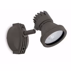 Faro 71390, Outdoor wall lighting, Dark Grey, Aluminium, IP65, I, GU10