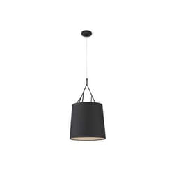 Faro 29864 suspension lighting E27
