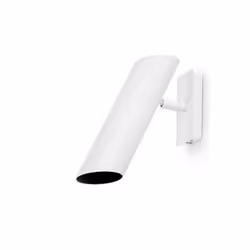 Faro 29873, Surfaced, 1 bulb(s), GU10, IP20, White