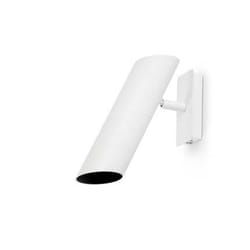 Faro 29873 wall lighting GU10