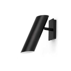 Faro 29874 wall lighting GU10