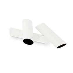 Faro 29875 wall lighting GU10