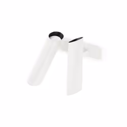 Faro 29875 wall lighting GU10