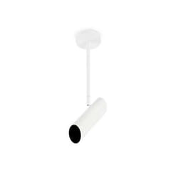 Faro 29877 suspension lighting GU10