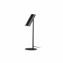Faro 29882, Black, Steel, IP20, II, GU10, 1 bulb(s)