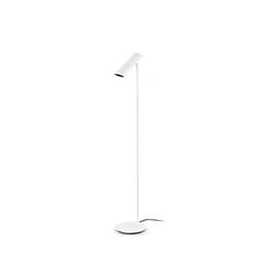 Faro 29883 floor lighting GU10 11 W