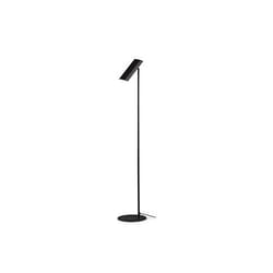 Faro 29884 floor lighting GU10 15 W