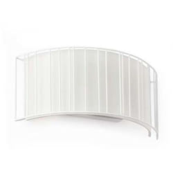 Faro 29306 wall lighting E27