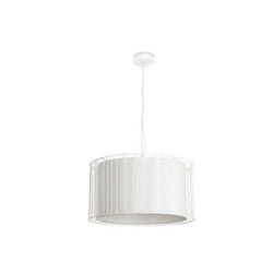 Faro 29309 suspension lighting E27