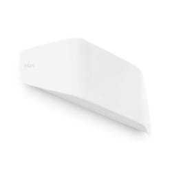 Faro 71516 outdoor lighting Outdoor wall lighting E27