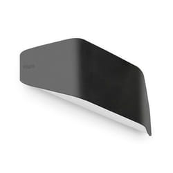 Faro 71517 outdoor lighting Outdoor wall lighting E27