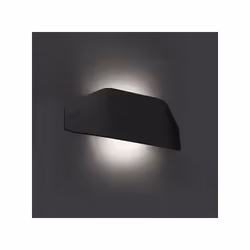 Faro 71517 outdoor lighting Outdoor wall lighting E27