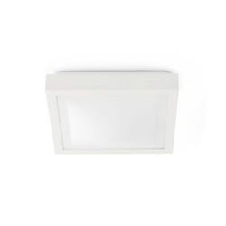 Faro 62969 ceiling lighting E27