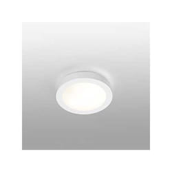Faro 62965 ceiling lighting E27