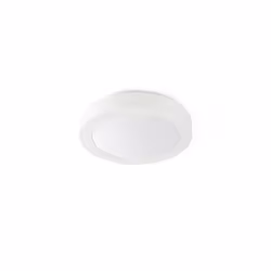 Faro 62965 ceiling lighting E27