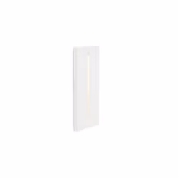 Faro 63282, IP20, White