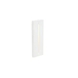 Faro 63282 ceiling lighting