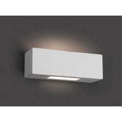 Faro 63174 wall lighting G9