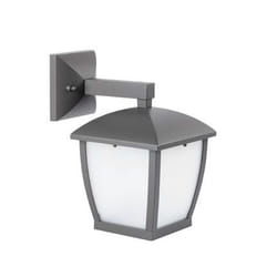 Faro 74998 outdoor lighting Outdoor wall lighting E27
