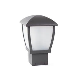 Faro 74997 outdoor lighting Outdoor pedestal/post lighting E27