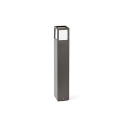 Faro 70761 outdoor lighting Outdoor pedestal/post lighting E27