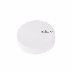 Faro 75500 outdoor lighting Outdoor wall lighting GU10