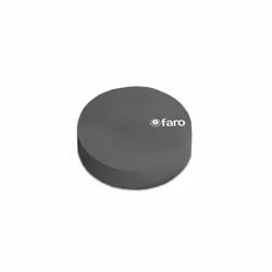 Faro 75501 outdoor lighting Outdoor wall lighting GU10