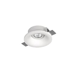 Faro 63286 ceiling lighting