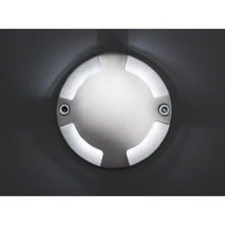 Faro 70564 outdoor lighting Outdoor wall lighting