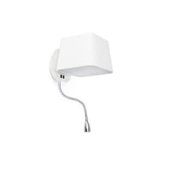 Faro 29950 wall lighting E27