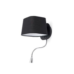 Faro 29951 wall lighting E27