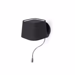 Faro 29951 wall lighting E27