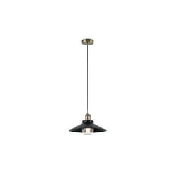 Faro 64133 suspension lighting E27