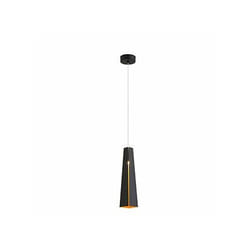 Faro 64172 suspension lighting LED