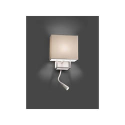 Faro 29982 wall lighting E14