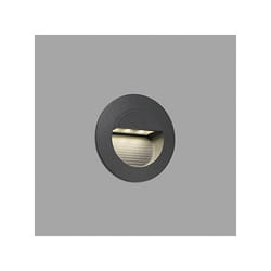 Faro 70403 outdoor lighting Outdoor ceiling lighting