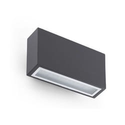 Faro 72269 outdoor lighting Outdoor wall lighting