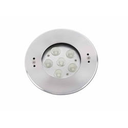 Faro 70455 outdoor lighting Outdoor ceiling lighting