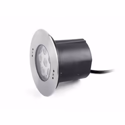 Faro 70455 outdoor lighting Outdoor ceiling lighting