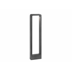 Faro 75520 outdoor lighting Outdoor wall lighting