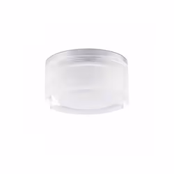 Faro 42919, 304 lm, IP44, White