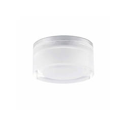Faro 42919 ceiling lighting