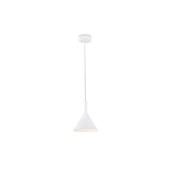 Faro 64159 suspension lighting LED
