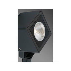 Faro 70151 outdoor lighting Outdoor wall lighting