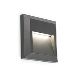 Faro 70655 outdoor lighting Outdoor wall lighting